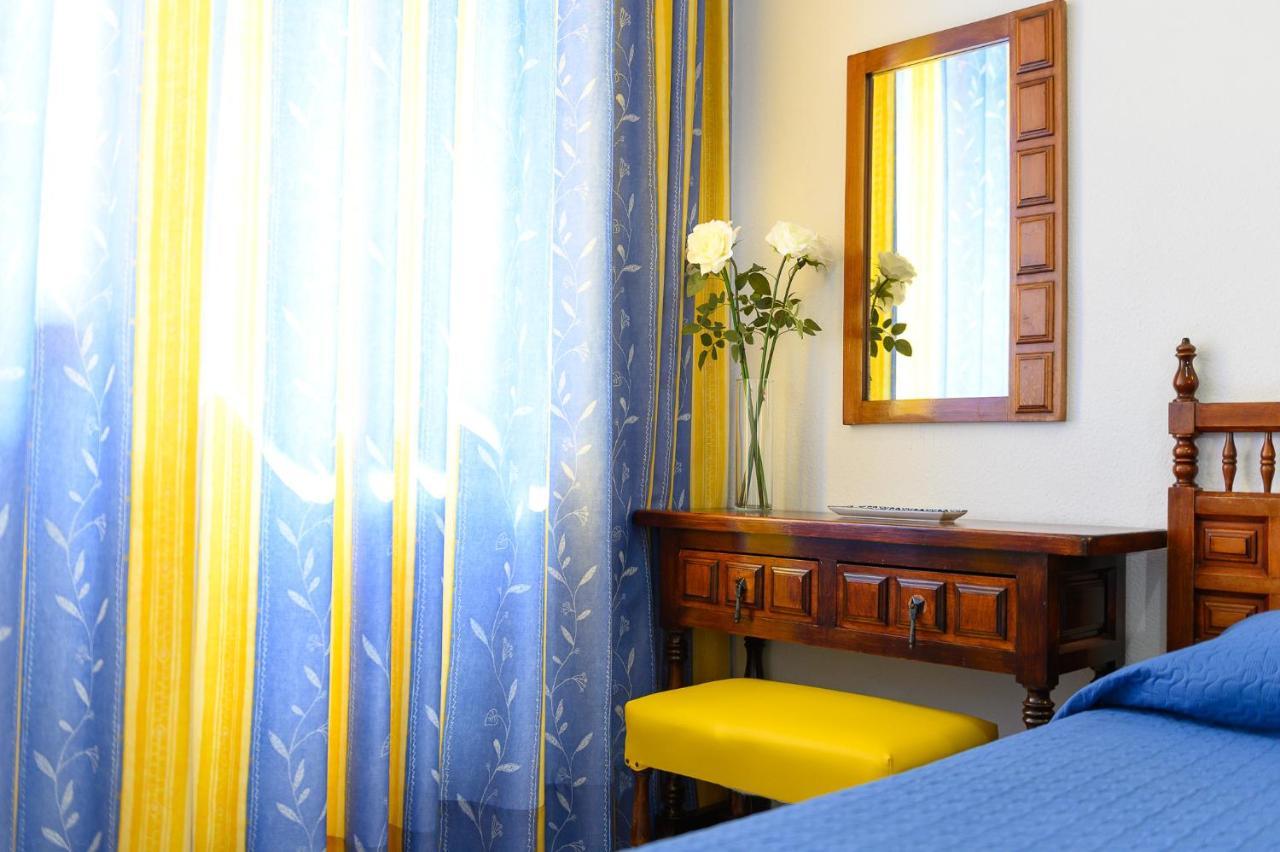 Caroni Apartment Playa del Ingles  Ngoại thất bức ảnh